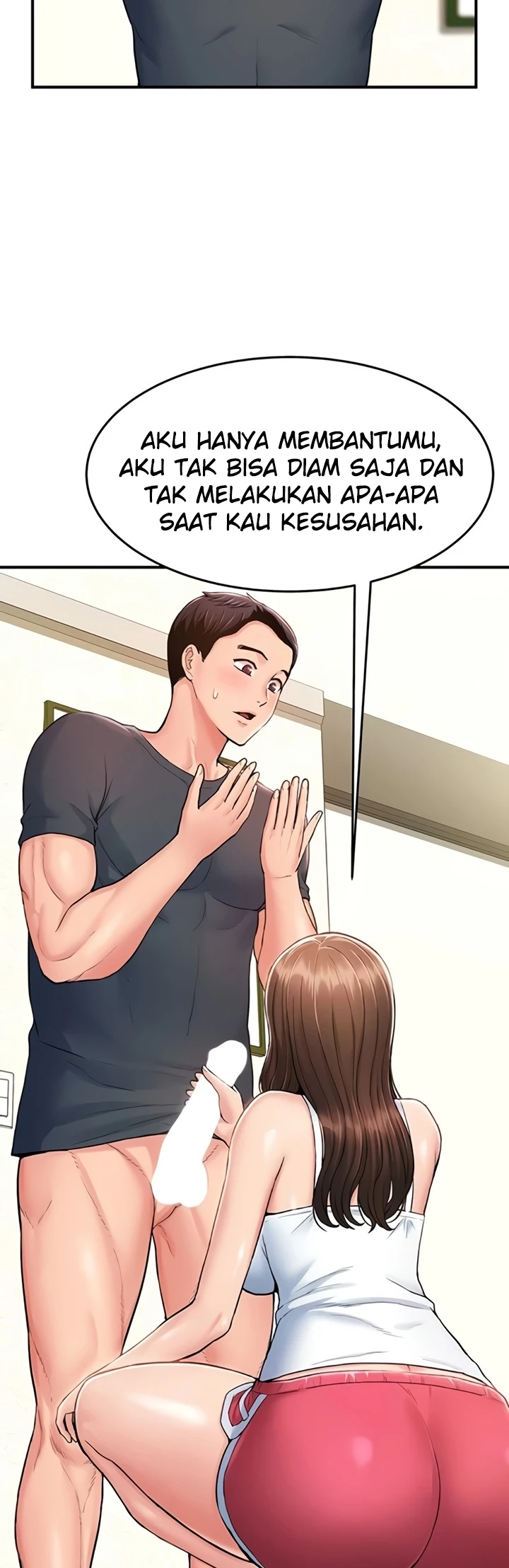 Female Recruit Training Corps - Page 36